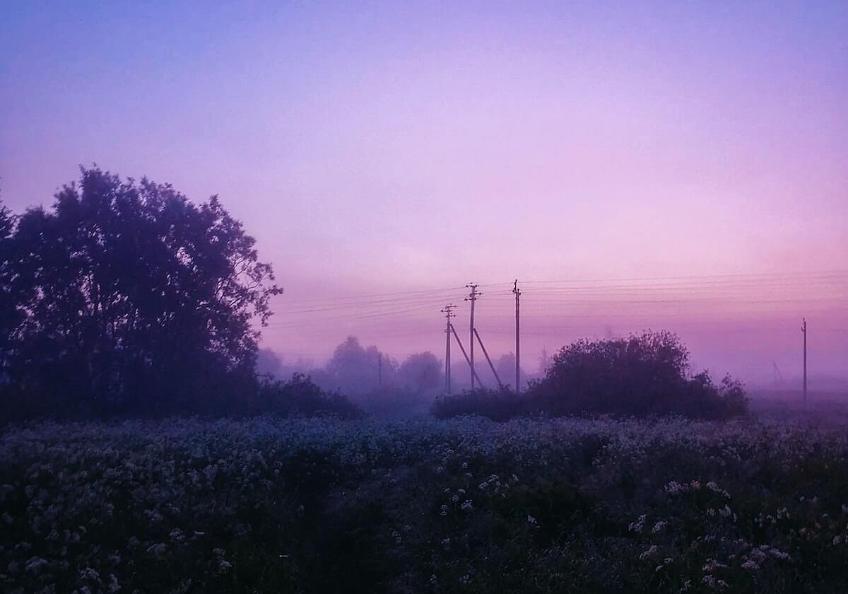 AG体育-拉金:不觉得申京会喜欢被叫“小约基奇” 他已经迈向下一阶段