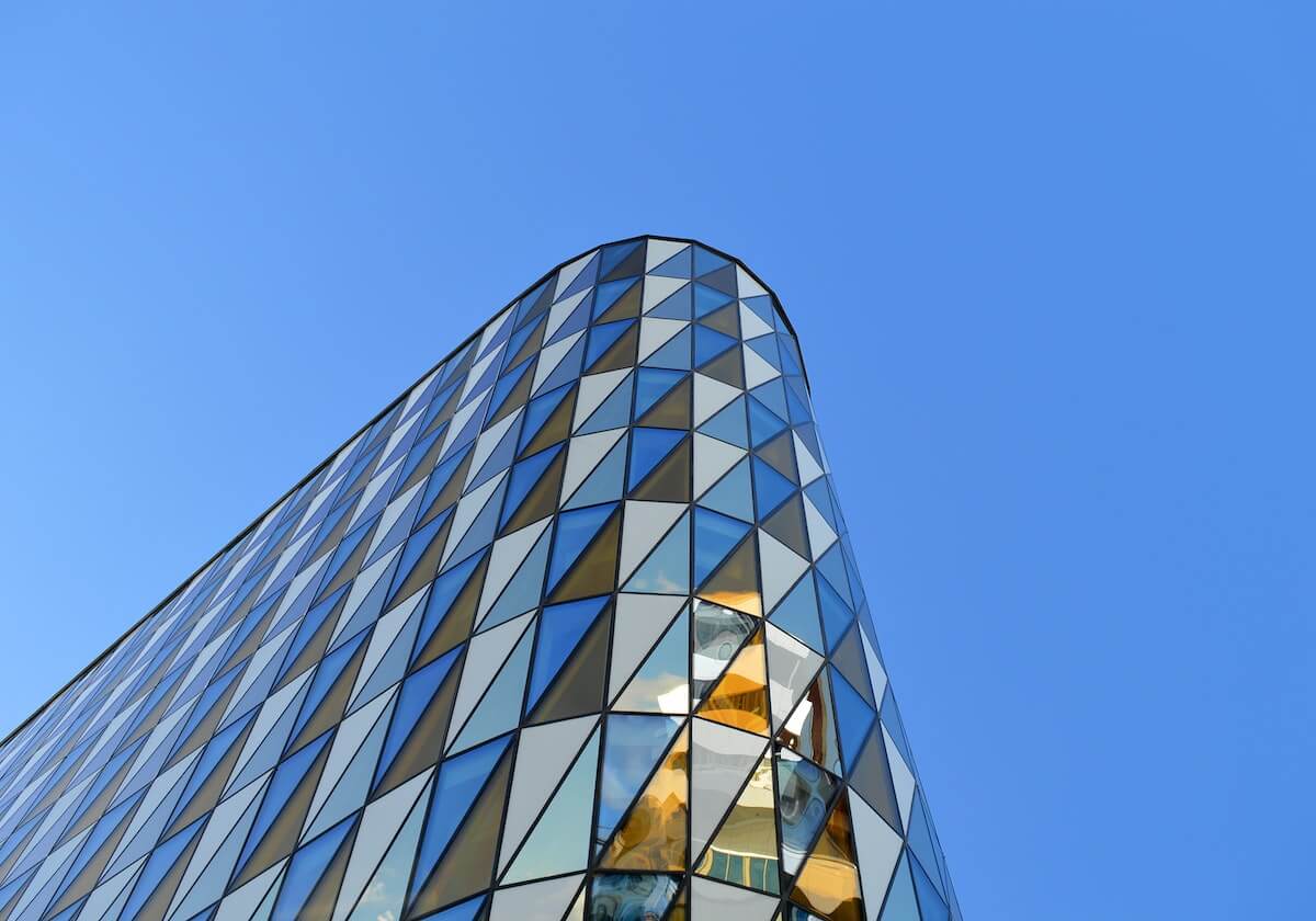 AG体育-拉金：不觉得申京会喜欢被叫“小约基奇” 他已经迈向下一阶段