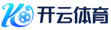 AG官网_AG注册_AG官方网站