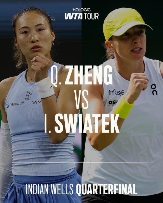 zhengqinwen.jpg