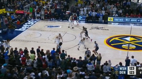 GIF.gif
