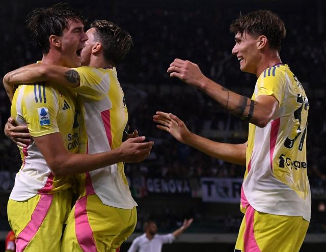 AG体育-莫塔:尤文踢冒险足球 DV9:我们今年风格不一样了