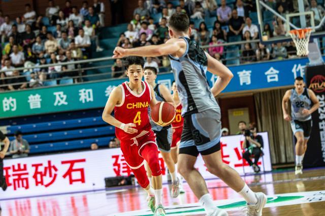 1720764005814055993.jpg _51W0314.jpg