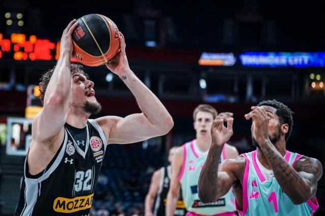 1720763959190068836.jpg 塞尔维亚.jpg