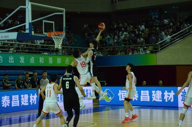 1720763964629007127.jpg 格鲁吉亚.jpg