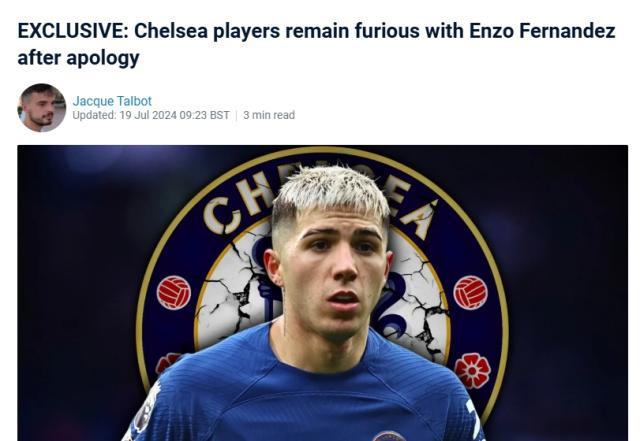 1721520003142031294.jpg enzuo.jpg