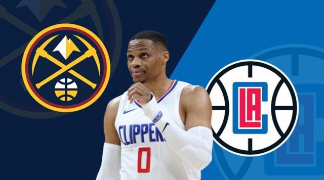 AG官方网站-韦少离队倒计时！掘金成潜在下家，投奔约基奇冲冠？