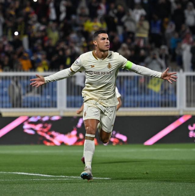 1677415896767032218.png 微信图片_20230226174506.png