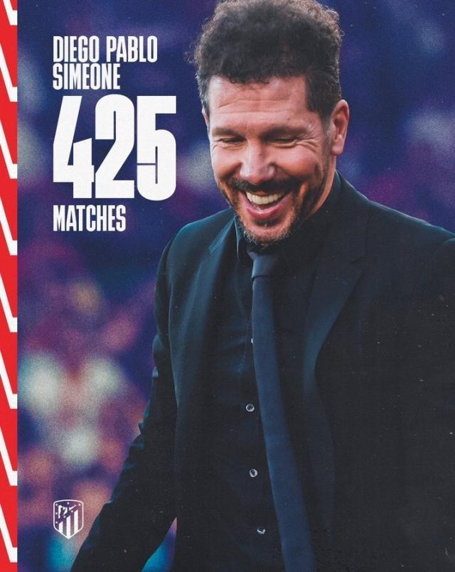 1677415978092035579.jpg 微信图片_20230226174533.jpg