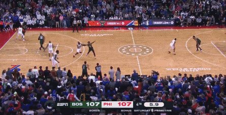 1677415994611054309.gif psc.gif