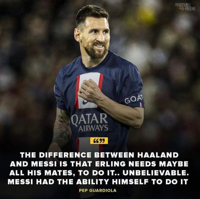 1677416008049062647.jpg Fp4NJNvXoAQaUh8.jpg