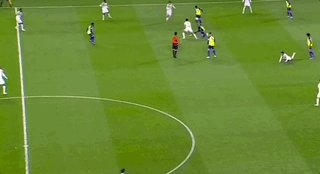 1676682949055090637.gif Feb-18-2023 09-14-02.gif