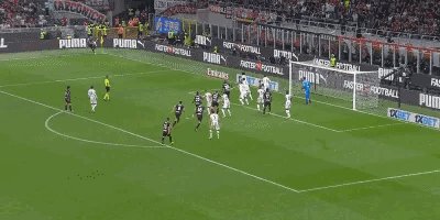 AG注册-【意甲】托莫里破门迪亚斯长途奔袭 AC米兰2比0尤文