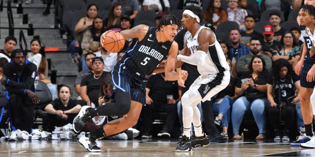 1665498270024040188.jpg 221010-Banchero-scaled-e1665428337261.jpg