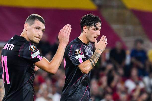 1663286846787054396.jpg 1243260101-612x612.jpg