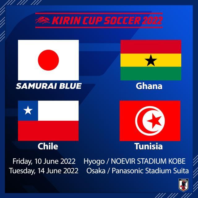 AG官网-中超何时开战未可知 近邻日韩敲定6月热身计划