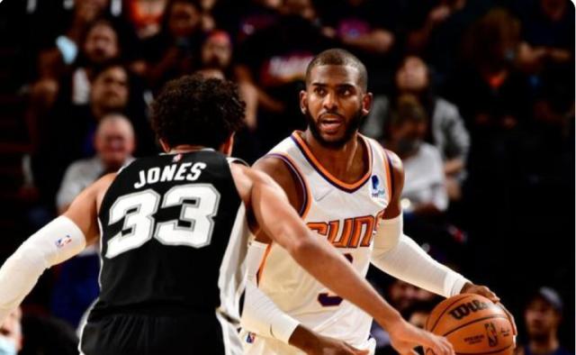 AG注册-关键时刻一攻一防杀死比赛！圣保罗有望竞争MVP