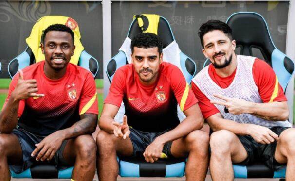 AG官网-【问答】中澳之战，会是归化国脚的谢幕战吗？