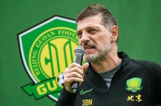 AG官网-比利奇：赢球后就能回到正轨 金玟哉能否出战待定