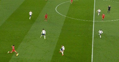 AG官网-【英超】凯恩伤退 马内+阿诺德传射 热刺1比3利物浦