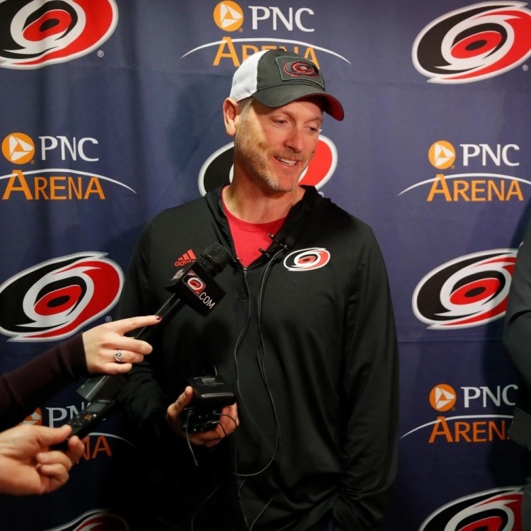 AG官方网站-拓记：开拓者老板大概率愿意砸钱 内部已有人事与结构调整迹象